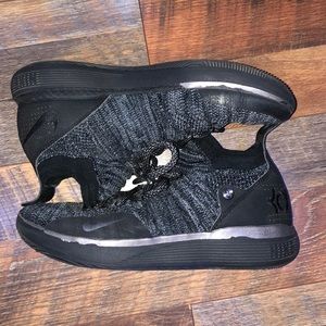 Kd 11 black twilight